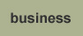 business
